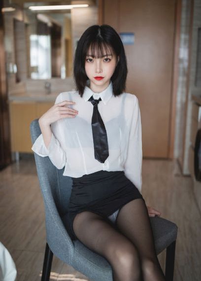 精品蜜桃秘一区二区三区在线观看_1080影视在线观看