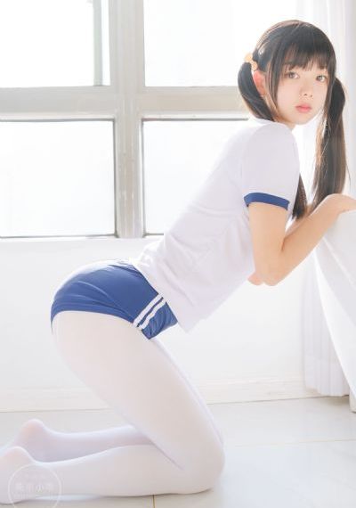 日本全套xxxx按摩_4K在线观看完整版