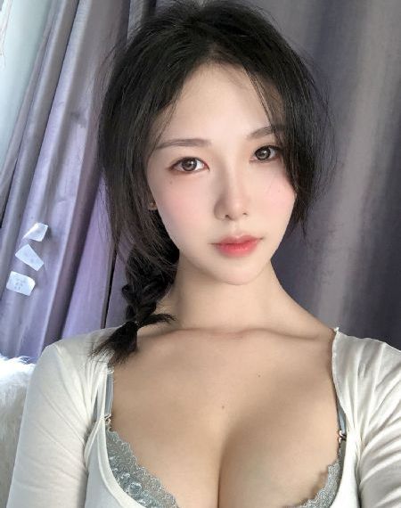 韩国精品在线观看_剧情片电视剧在线观看