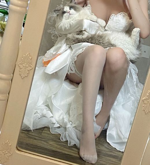 91精品美女娇喘高潮大屁股xx_4K在线观看高清