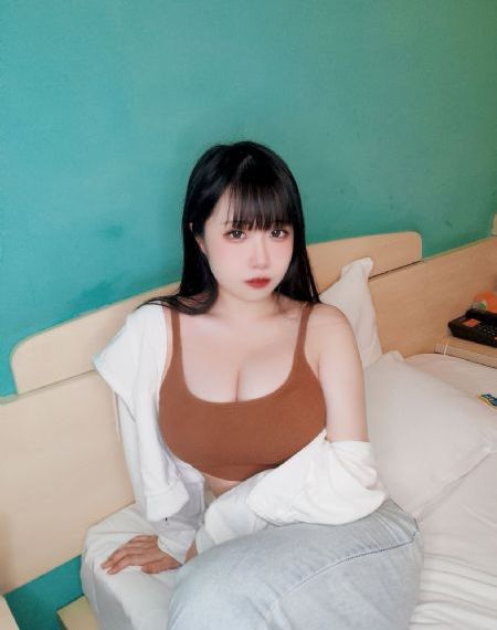 全国最大成人网站_HD高清在线观看