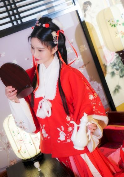 成人完整版亚洲视频在线_剧情片免费观看韩国