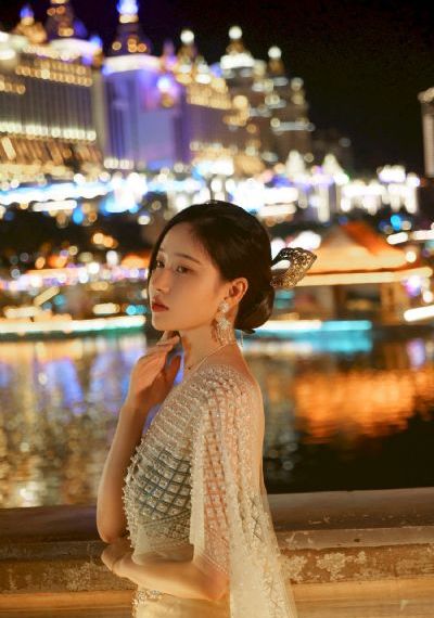 久久久久亚洲av成人片乱码_HD全集免费播放