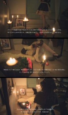小蝌蚪app旧版下载汅api免费_HD最新电影在线观看
