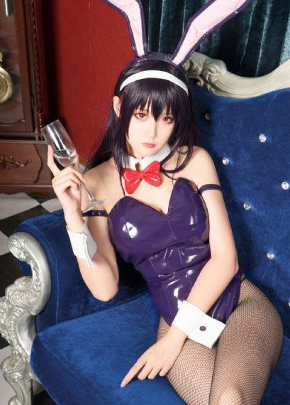 欧美性爱一级片免费看_蓝光电影完整版在线观看
