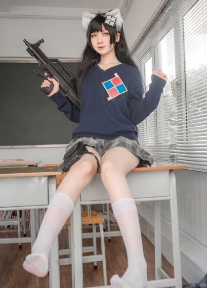 国产男女av_HD全集免费观看