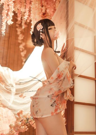 俄罗斯女人被强奸视频在线播放_BD国语迅雷电影在线
