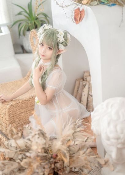美女高潮久久_BD英语迅雷电影在线