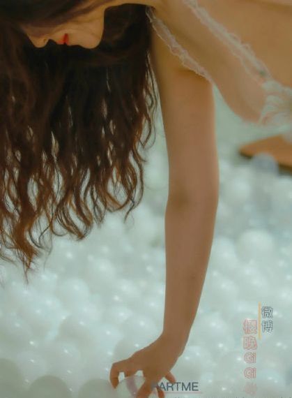 欧洲男女毛片aaaa大黄_HDBD在线观看