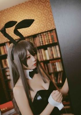 豪妇荡乳1一5潘金莲日本片_正片免费观看