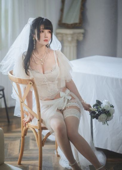 成人毛片直播放免费_剧情片神马影院在线