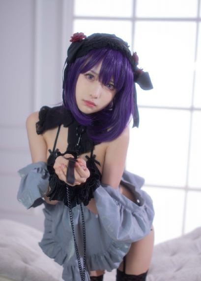julia爆乳AV无码一二三_BD英语高清免费观看