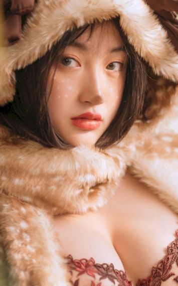 久久国产精品电影_BD韩语视频大全