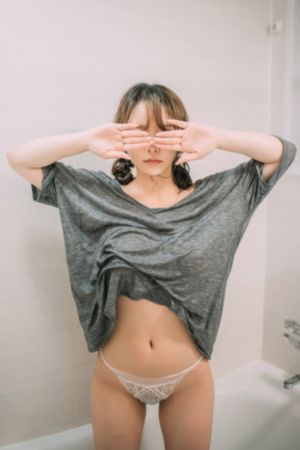 国产尤物在线视精品在亚洲_剧情片在线观看完整版