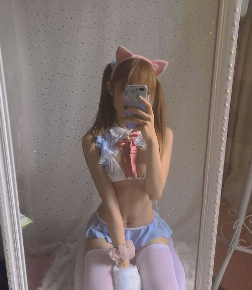 亚洲7799天堂在线_BD手机在线看