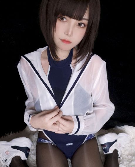 少妇丰满大乳奶水txt_剧情片完整视频观看