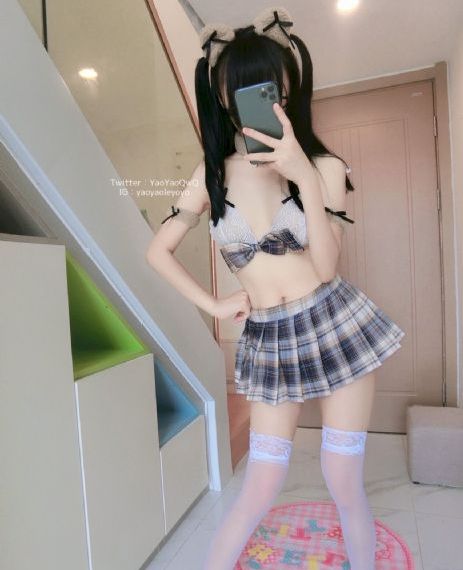 少妇白浆精品视频在线观看_4K高清完整版