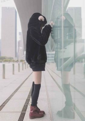 国产男女爽爽爽爽爽爽爽爽视频_高清蓝光在线观