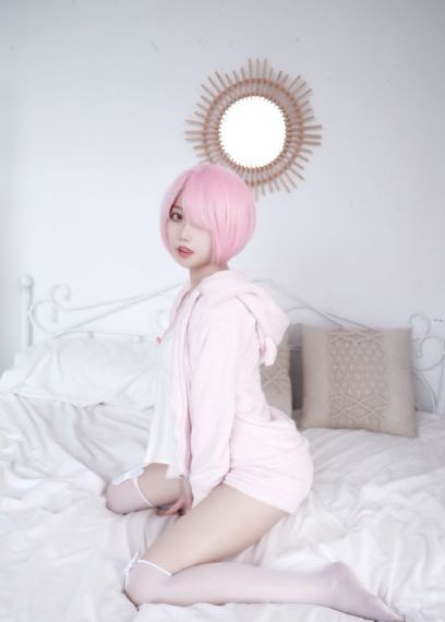 久久久久精品国产99久久综合_国产剧动漫在线观看