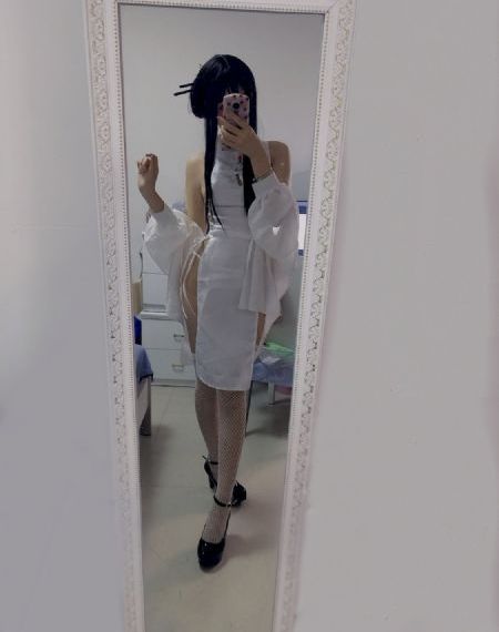 亚洲精华国产精华精华液好用吗_HD超清在线观看