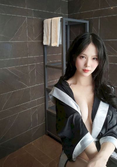 少妇性生活视频_神马电影在线观看