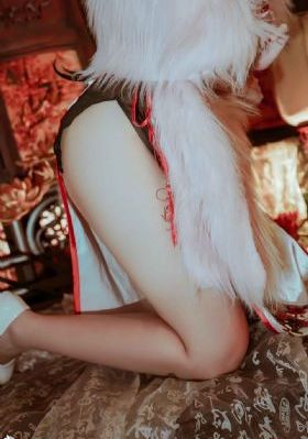欧美肮脏俱乐部第一集_BD英语免费观看韩国