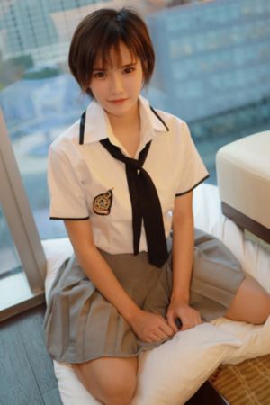 国产午夜精品a片一区仙踪林_1080在线观看电视