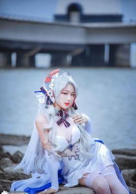 四虎色情夜夜爽久久久久日产久_BD英语免费观看