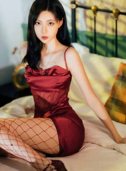 国产一国产最新一级毛片_快播高清无删减WWW
