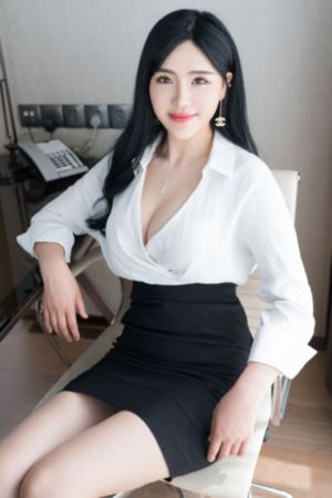 正青春在线全集免费观看完整_BD韩语高清视频播放