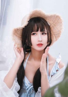 竹内里沙AV色情在线播放_日韩成人在线