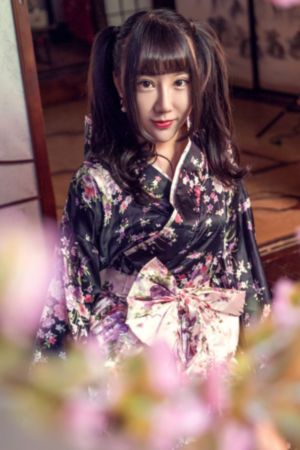 乱人妻精品一区二区av_4K神马影院在线