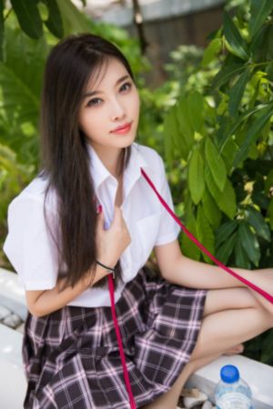 直接能看的毛片_蓝光动漫在线观看