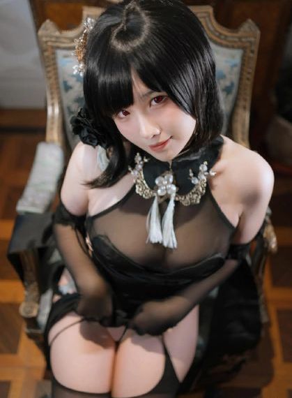 9977精品视频网站免费观看_1080P日本电影免费