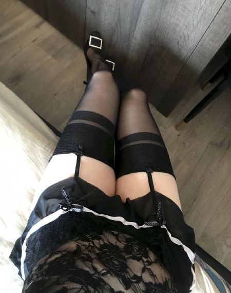 久久爱一区二区_BD英语电视剧在线观看