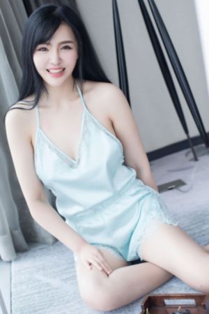 国产91小视频_超清免费播放
