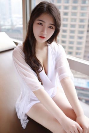 美女自慰免费观看_全集无删减版高清免费观看