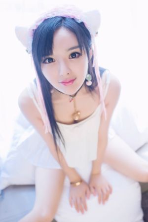 国产精品多人P群无码_DVD免费观看