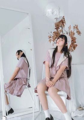国产高清在线观看AV片麻豆_BD日本电影免费