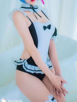 日本丰满熟妇多毛xxxxx_1080P电影免费在线