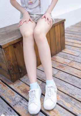老汉激情耕耘娇妻h_国产剧高清迅雷在线观看