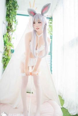 日本黄色网址大全_剧情片在线观看视频
