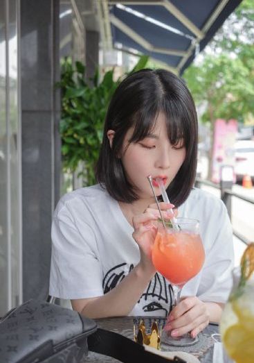 91久久久无码国产播放器_720高清完整版