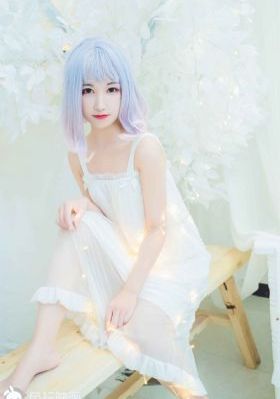 朝鲜无码露毛在线观看_BD国语高清完整版