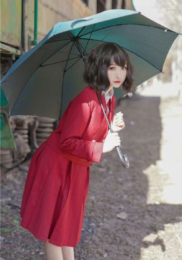 白石茉莉奈一区二区av_720神马影院手机在线