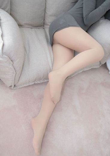 性生大片一级毛片免费观看_BD韩语免费观看
