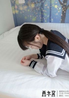 午夜福利久久久久_迅雷在线观看