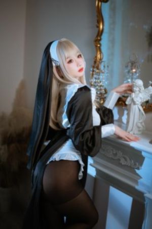 欧美13一14娇小xxxx图片_720全集在线观看