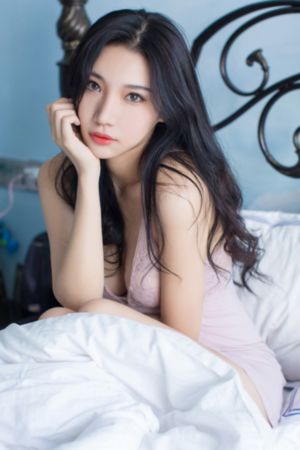 2024无码精品不卡视频_蓝光高清完整版播放
