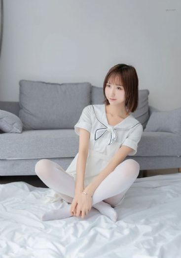 亚洲午夜精品久久久久久成年_1080P日韩免费观看